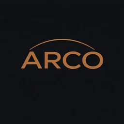 Arco Lexicon