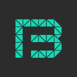 bimface-helper-v3-2d