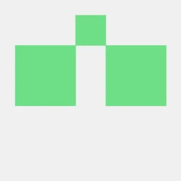 Morse Code MCP Server