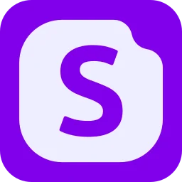 Subotiz MCP