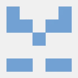 Building a Remote MCP Server on Cloudflare (Without Auth)