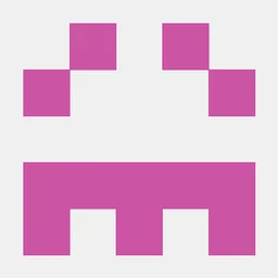 Google Analytics Data API MCP Server