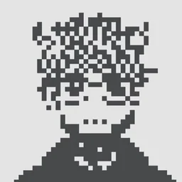 Axiom Agentic Tools