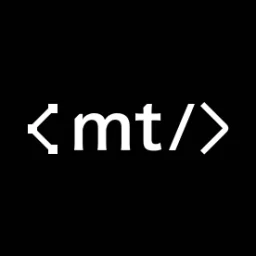 GitHub Stars MCP Server
