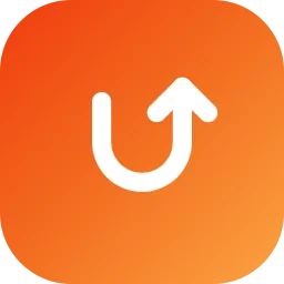UniPost