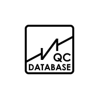 QCDatabase.AI