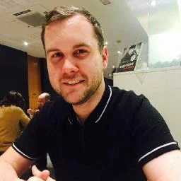 ParseAddr — Address Parsing & Normalization
