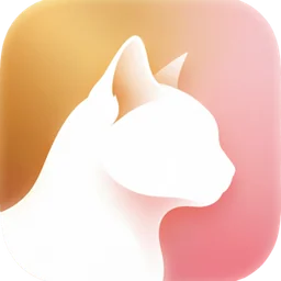 PDF Toolkit