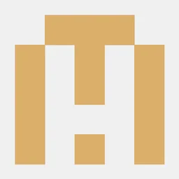 UnrealRemoteMCP