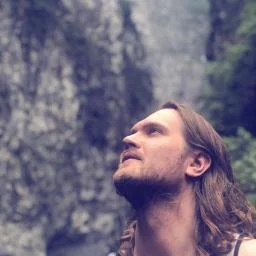 dev-browser