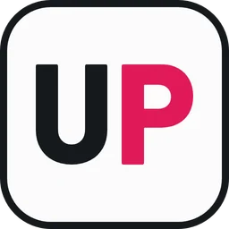Ultrapedia