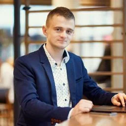 wordpress-performance-best-practices