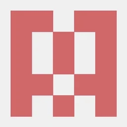 kiwiclaw-mcp-server