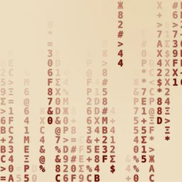 Paxie.Matrix Data API