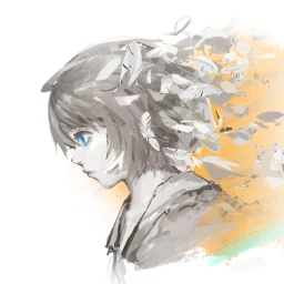 nature-figure