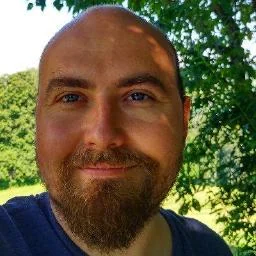 mkdocs-mcp