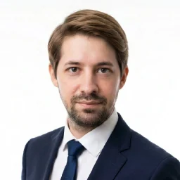 MCP-FREDAPI