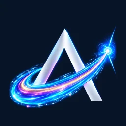 Mcp Cloudflare Dns