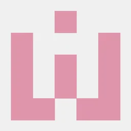 Rubber Duck MCP Server