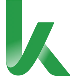 kntnt