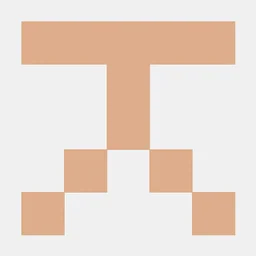 fixture.email — Email Testing for Agents