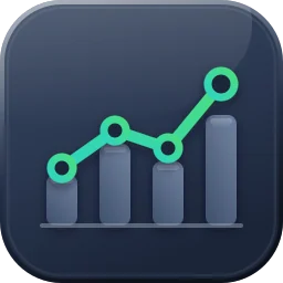 benethos-yahoo-finance-mcp