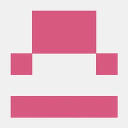 Razorpay Mcp