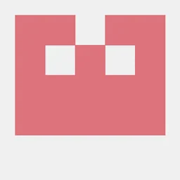 Pure Storage Model Context Protocol Server