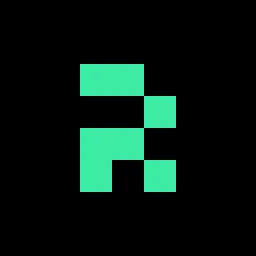 replicas-agent
