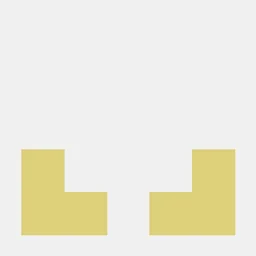 pty-mcp-server