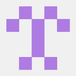 Mcp_trial