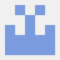 Contract Security Scanner