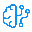 omni-mcp-app