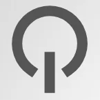 German public procurement data (OCDS) — semantic search, tender matching, company profiles