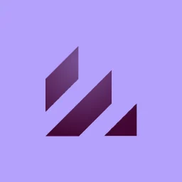 mechanical-engineer