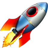 release-it