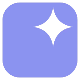 cloudcostwise
