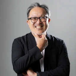 local-command-server MCP Server