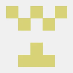 tsuki_mcp_filesystem_server