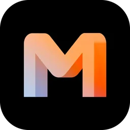 OpenMyMemo