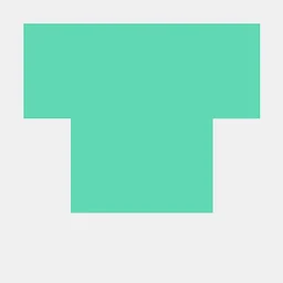 ai-news-digest