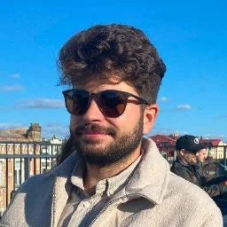 python-dev