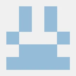 MCP Blast-Radius Auditor