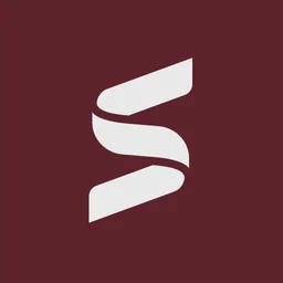 SkyAccess