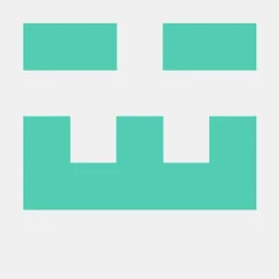 Uniscript — AI Carousel Maker