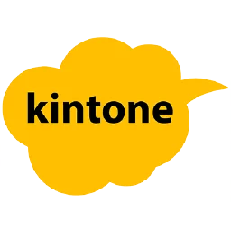 Kintone Mcp Server