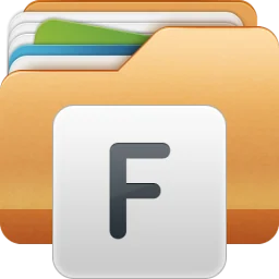 Python File Manager MCP