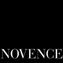 Novence