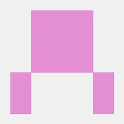 Context Rot Detection