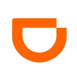 didi-ride-skill